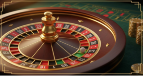 罗生门电影海报